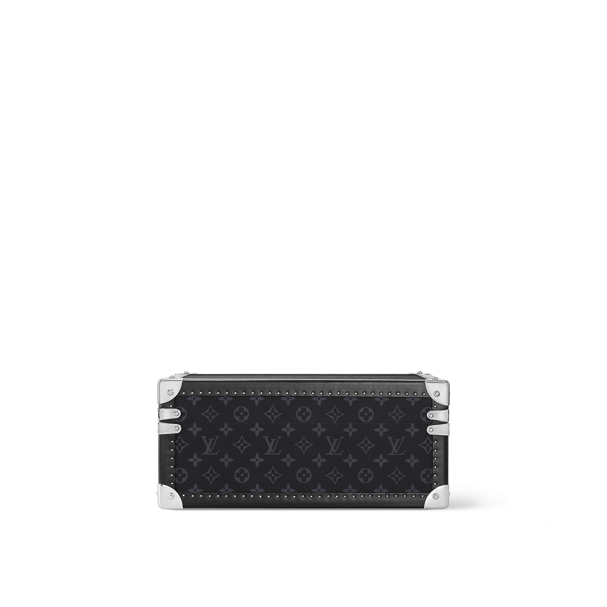 Coffret Accessoires Monogram Eclipse - Trunks and Boxes | Louis